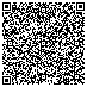 QR-код с контактной информацией организации Медиа Драйв