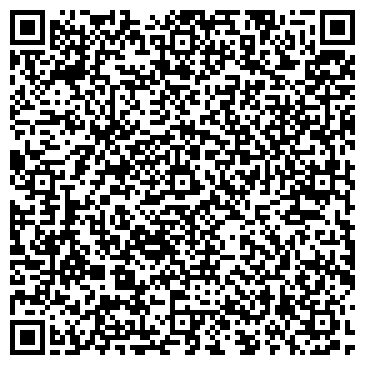 QR-код с контактной информацией организации ООО МиксВуд