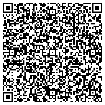 QR-код с контактной информацией организации Продовольственный магазин, ИП Подоляк Е.Ю.