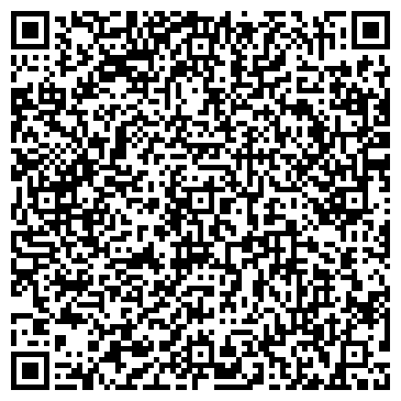 QR-код с контактной информацией организации Slava Zaitsev