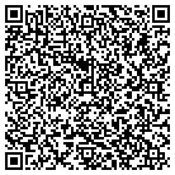 QR-код с контактной информацией организации Капитель