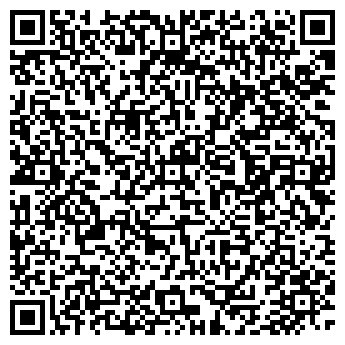 QR-код с контактной информацией организации Продовольственный магазин на Паровозной, 7