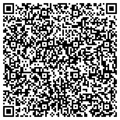 QR-код с контактной информацией организации ФОНД ОБЯЗАТЕЛЬНОГО МЕДИЦИНСКОГО СТРАХОВАНИЯ