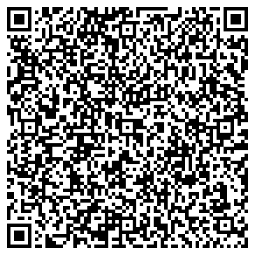 QR-код с контактной информацией организации ООО СтройТрансМиссия