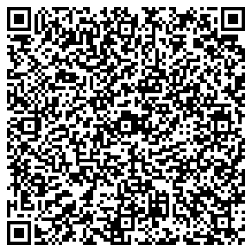 QR-код с контактной информацией организации Продуктовый магазин на Краснофлотской 2-ой, 7