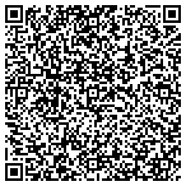 QR-код с контактной информацией организации Gionanni Botticelli