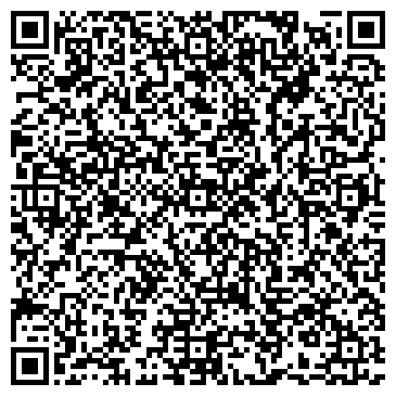 QR-код с контактной информацией организации ИП Бондасенко Р.Н.