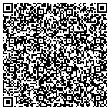 QR-код с контактной информацией организации Магазин №1, ООО Дивногорская продовольственная компания