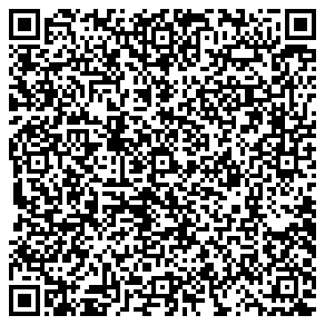 QR-код с контактной информацией организации Городской телефонный справочник