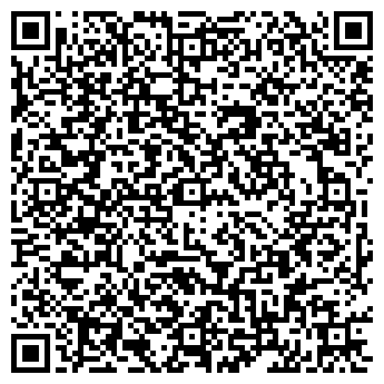 QR-код с контактной информацией организации Тагил