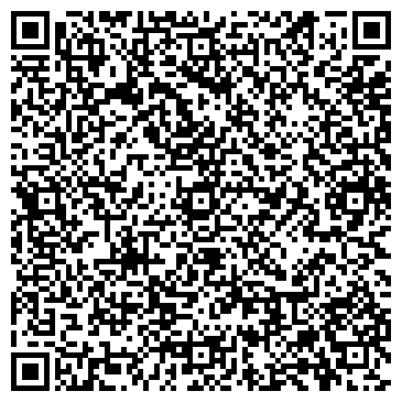 QR-код с контактной информацией организации ООО Силинг-Н