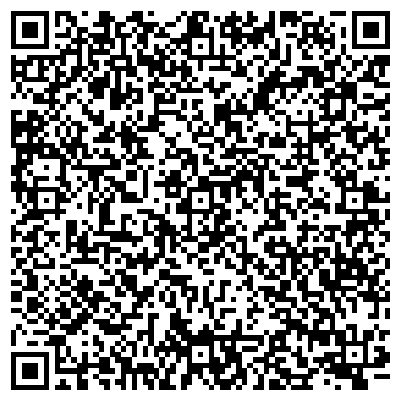 QR-код с контактной информацией организации Волжанка, торговая фирма, ООО Помпей