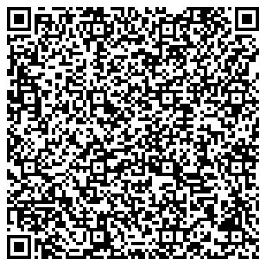 QR-код с контактной информацией организации Строй-Сити, торговая фирма, ООО Строймастер