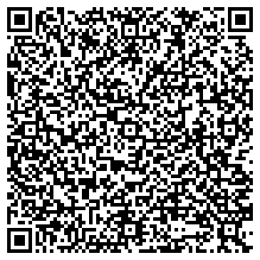 QR-код с контактной информацией организации Братья Карабановы