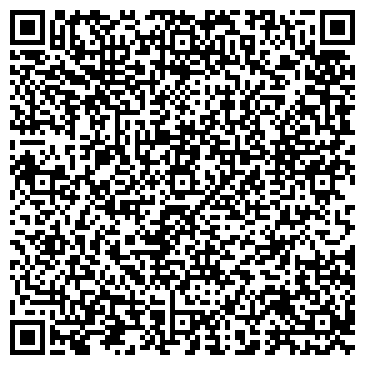 QR-код с контактной информацией организации Дуэт, продовольственный магазин