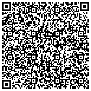 QR-код с контактной информацией организации Линолеум, дисконт-центр, ООО Торгтехсервис