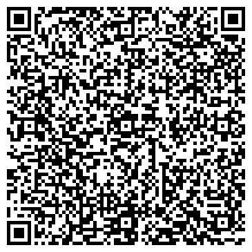 QR-код с контактной информацией организации Сухомой