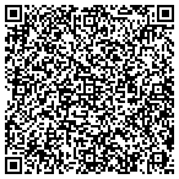 QR-код с контактной информацией организации Продуктовый магазин, ООО Стрелец