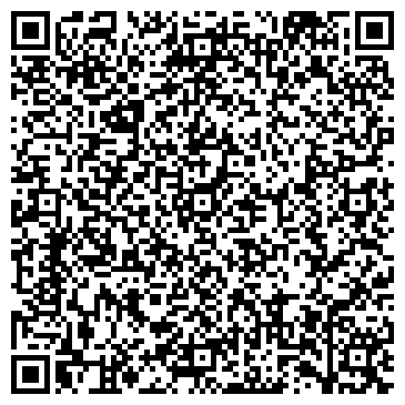 QR-код с контактной информацией организации ИП Кривенков М.П.