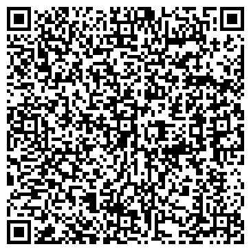 QR-код с контактной информацией организации Дарья, продовольственный магазин