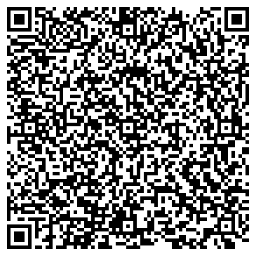 QR-код с контактной информацией организации «Телекон»