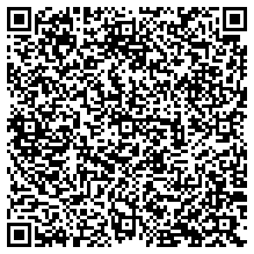 QR-код с контактной информацией организации Бэати, продовольственный магазин