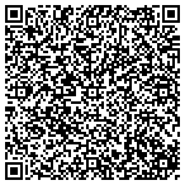 QR-код с контактной информацией организации ООО Мир линолеума