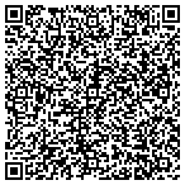QR-код с контактной информацией организации ООО Фелтекс