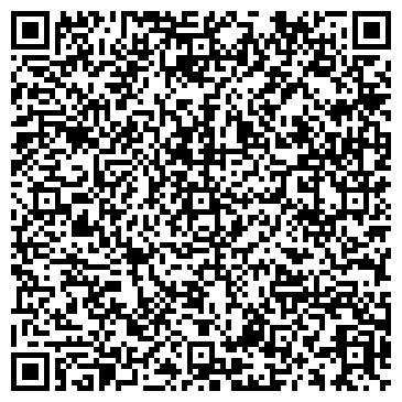 QR-код с контактной информацией организации Киоск по продаже питьевой воды, г. Зеленодольск