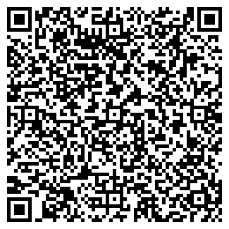 QR-код с контактной информацией организации ООО Русавто