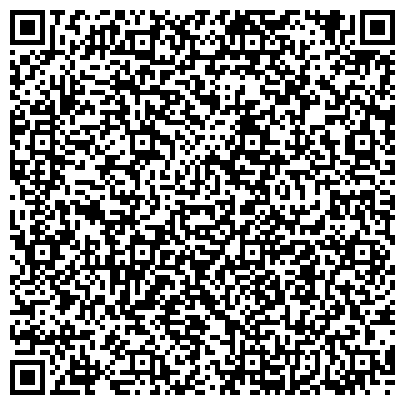 QR-код с контактной информацией организации ООО Скорая Бухгалтерская Помощь