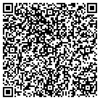 QR-код с контактной информацией организации ТЕПЛОПРИБОРКОМПЛЕКТ, ООО