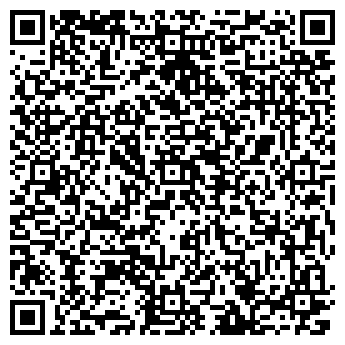 QR-код с контактной информацией организации ООО Демиург