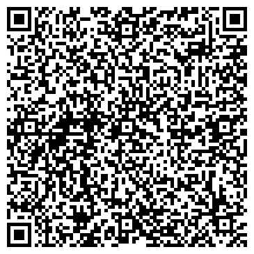 QR-код с контактной информацией организации Киоск по продаже питьевой воды, Зеленодольский район