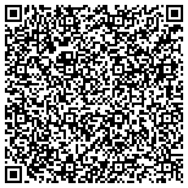 QR-код с контактной информацией организации Магазин продуктов на проспекте Газеты Красноярский Рабочий, 83а