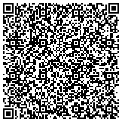 QR-код с контактной информацией организации ИП Байчаров Р.К.