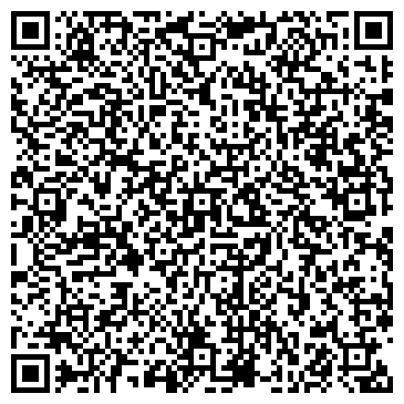 QR-код с контактной информацией организации ИП Никифоров М.А.