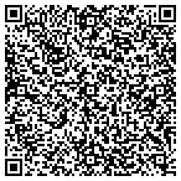 QR-код с контактной информацией организации Киоск по продаже питьевой воды, г. Зеленодольск