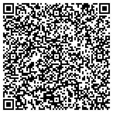 QR-код с контактной информацией организации Автохимчистка на ул. Малиновского, 4 ст31