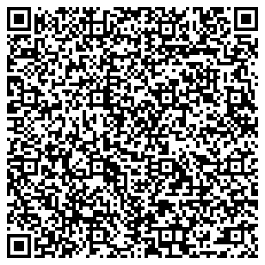 QR-код с контактной информацией организации Алтай Нано-Пласт