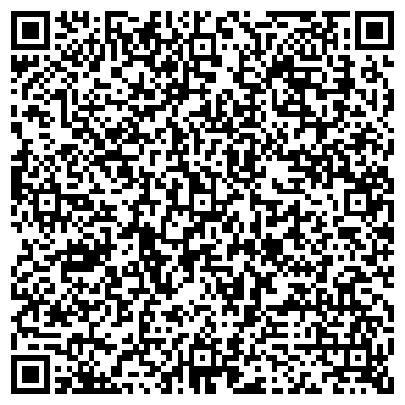 QR-код с контактной информацией организации Киоск по продаже питьевой воды, г. Волжск