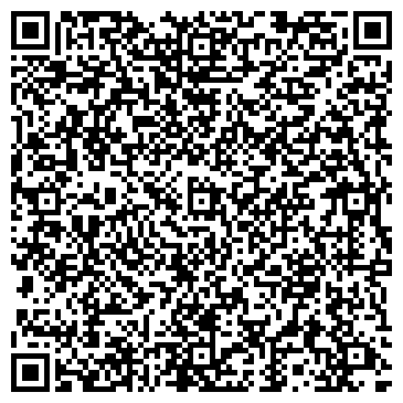 QR-код с контактной информацией организации Таволга, продовольственный магазин