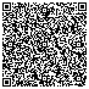 QR-код с контактной информацией организации Автомойка на ул. Гастелло, 56 к1