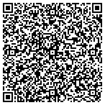 QR-код с контактной информацией организации ООО Нева Тафт Сибирь