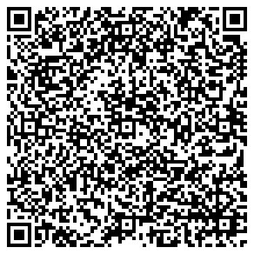 QR-код с контактной информацией организации ООО СК Групп