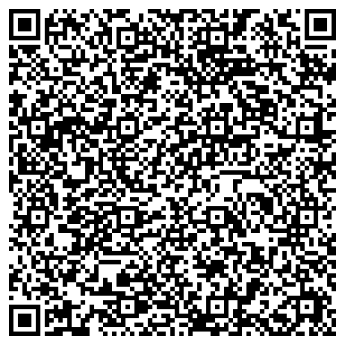 QR-код с контактной информацией организации Мастер Пол, салон напольных покрытий, г.Новосибирск