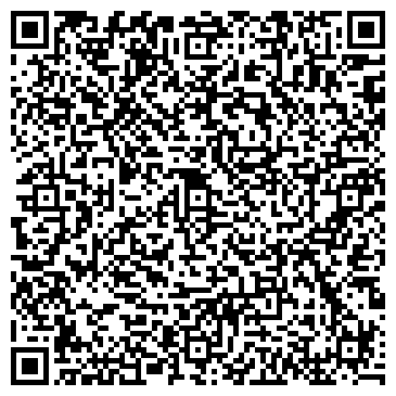 QR-код с контактной информацией организации Творческая мастерская Игоря Мелинга