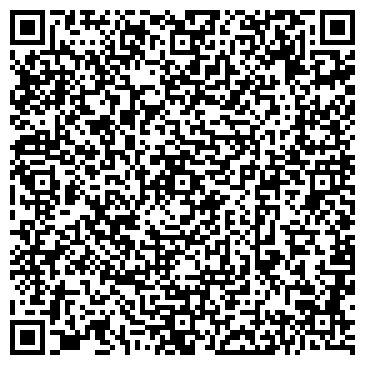 QR-код с контактной информацией организации ООО Бук-Кипер