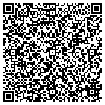 QR-код с контактной информацией организации ООО Фотон-Сервис