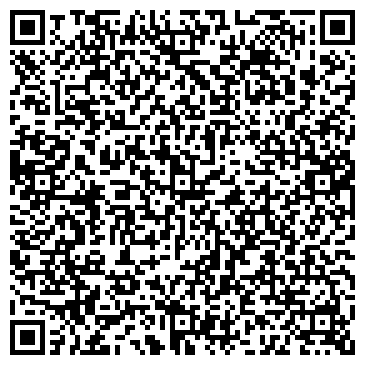 QR-код с контактной информацией организации Киоск по продаже питьевой воды, г. Волжск
